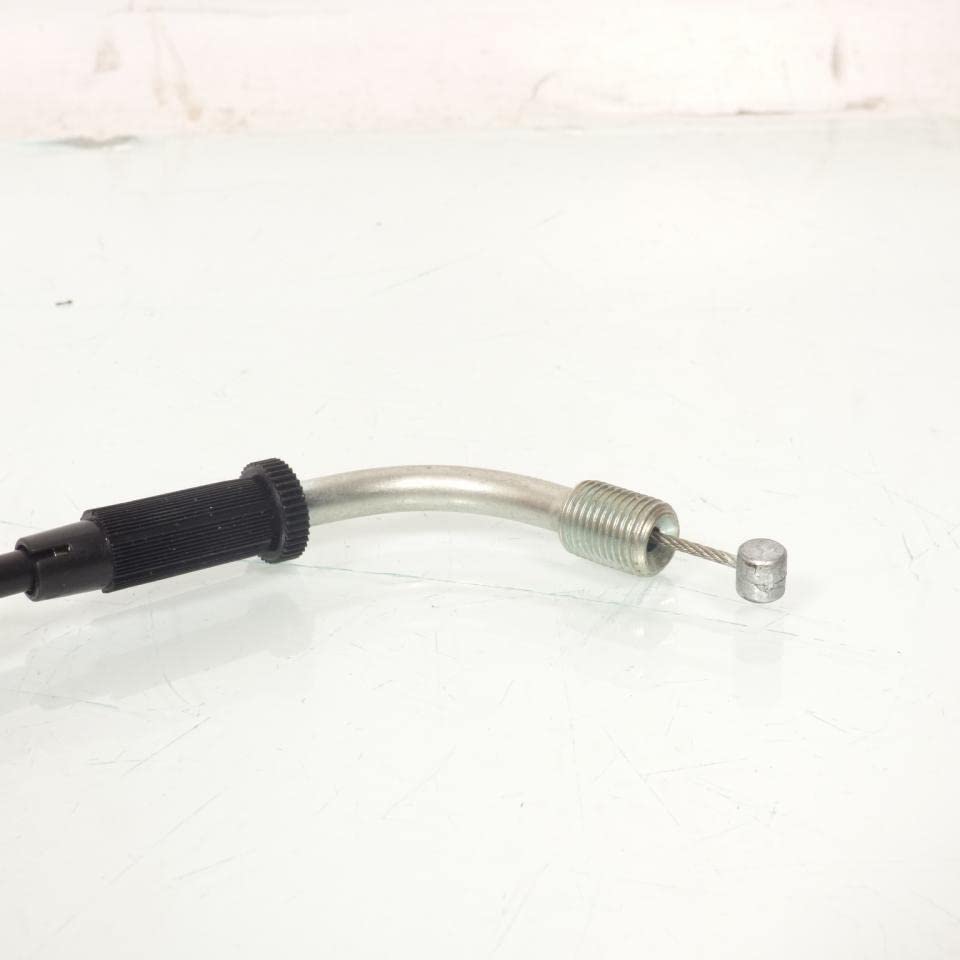 Cavo acceleratore originale Yamaha 125 TZ 1981 439-26311-00