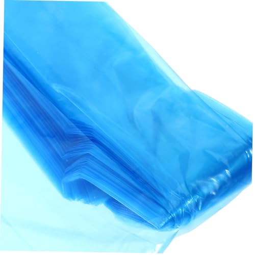 Bolsas desechables para pañales ERINGOGO 3 rollos miniatura 3