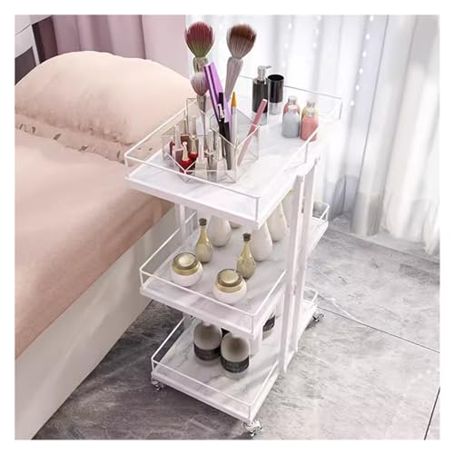 Lb`S X Ԃ܎[ [bN LX^[t [J[g[ObN zC[t3i[OJ[gAS[hTg[T[rOJ[gGXeeBVJ[gA^oCXg[WI[KiCU[[eBeBJ[gA