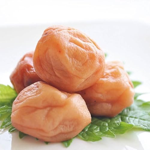 cHi IBY n 썂~  b600g(5)J́A①Ɂi10ȉjŕۑĂBb v[g  Ε hV̓ 