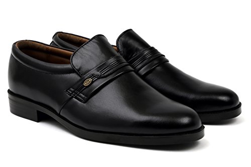 [ALR] GR ENLICO MORERO Xb| rWlX { V[v×JK[v CY4E ubN 26cm