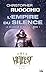 L'Empire du silence: Le Dévoreur de soleil, T1