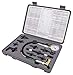 Lang Tools TU-15-53 Diesel Compression Test Set