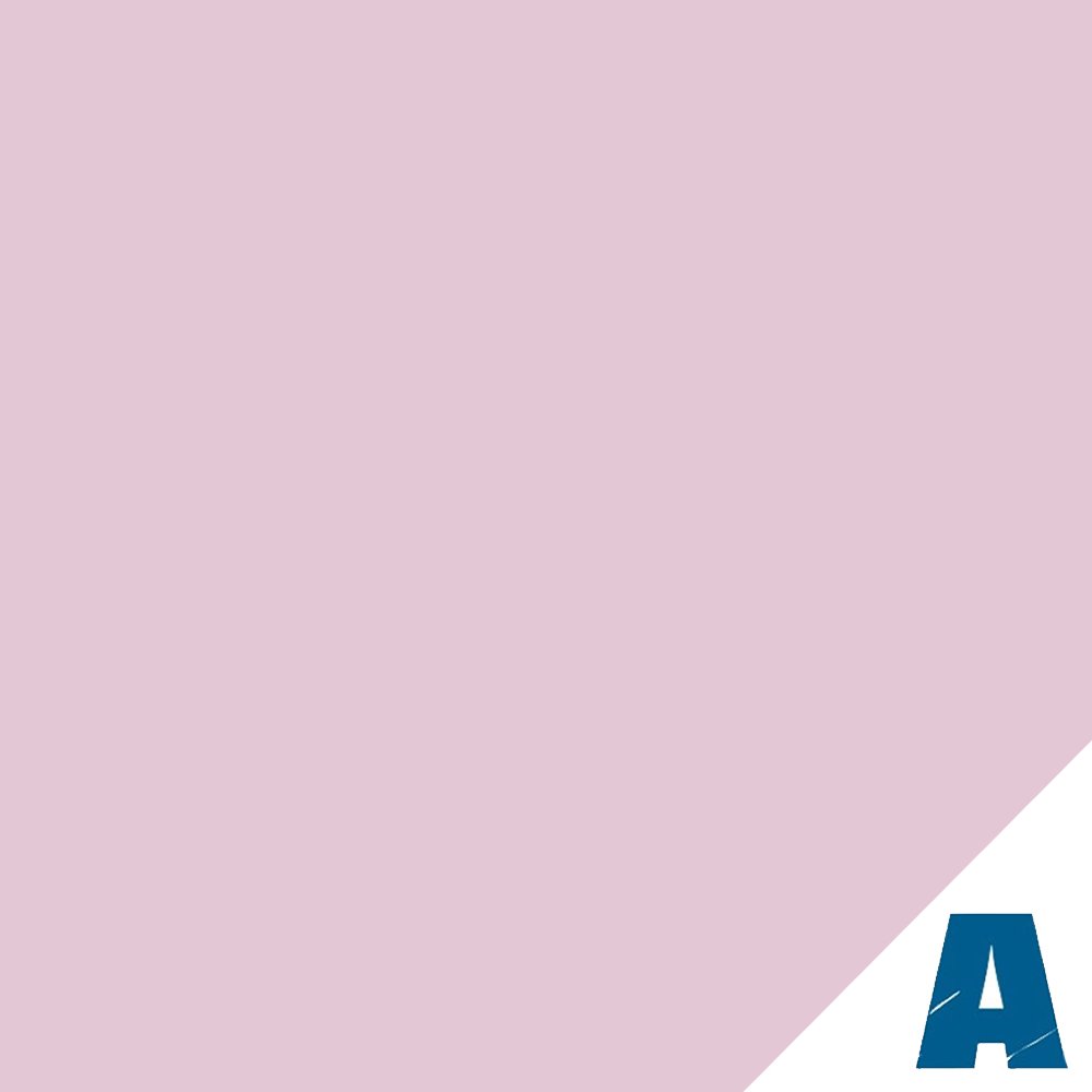 Pellicola Adesiva Effetto Acciaio Satinato - 60cm X Metro, Rivestimento PVC Per Mobili