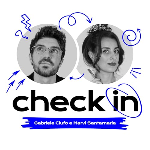 07. Come e perché raccogliere (e utilizzare) i feedback di clienti e collaboratori - Promozione personale, reciprocità, crescita