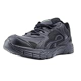 Kalso Earth Shoe Women's Exer-Walk