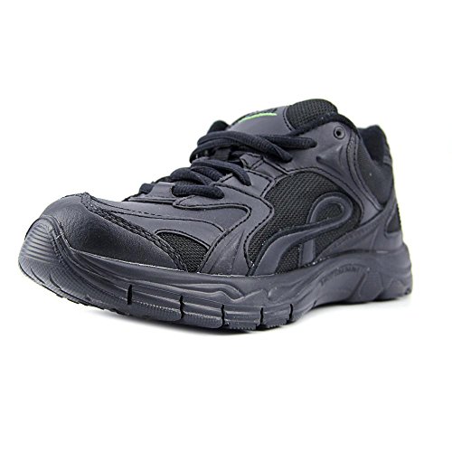 Kalso Earth Women's Exer-Walk Lace-Up Shoes