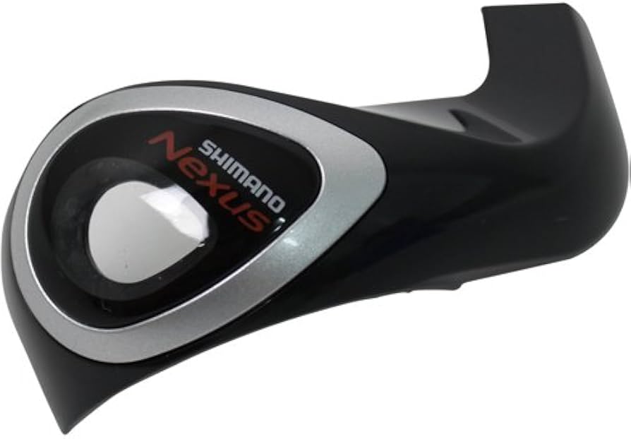 Amazon.co.jp: Y6U498030 SL-3S43J カバー左/ネジ : 車＆バイク