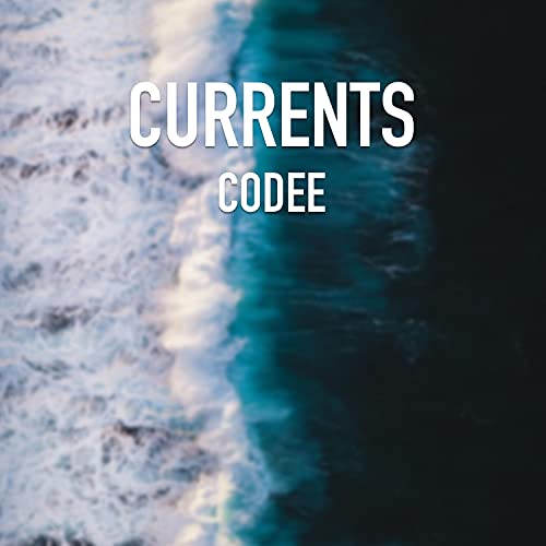 Currents de Codee en Amazon Music Unlimited