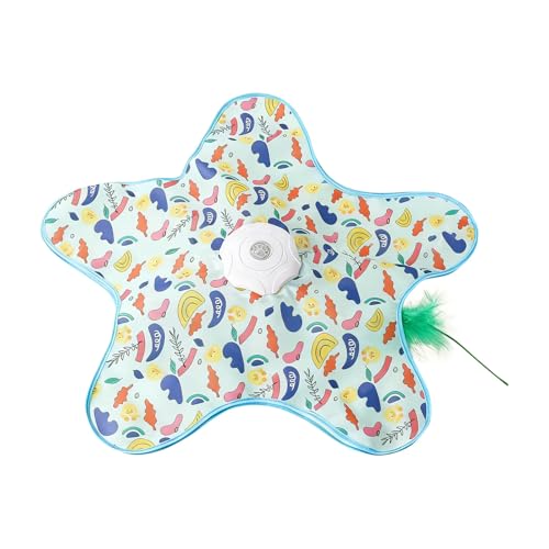 �X�}�[�g���[�V�����G�N�T�T�C�U�[ ���O���\�Ő􂦂�J�o�[�Ƒ��������p�̐Â��ȃ��[�^�[�t�� �����Q�[���V�~�����[�V����