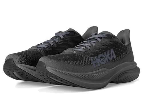 Image of Hoka Mens Mach 6
