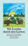 Insel Verlag