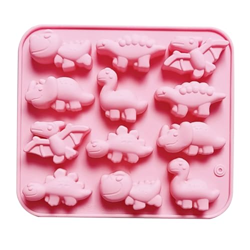 `R[g^ VR[h 킢  `R[g[h p  3D  [[  `R X ^ ^ XM VR َq^ o^C َq (sN)