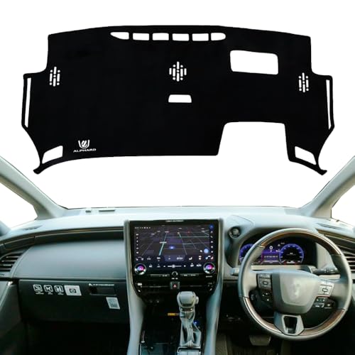 XIKER g^ At@[h 40np _bV{[h}bg _bV{[hJo[ Ăh~ UVJbg p[c _bV{[h ی}bgf荞݌y ڂɗD  JX^ ANZT[ 3D̐^ ɂ LYh~ ԓObYiS