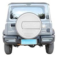 Amazon | ジムニースペアタイヤカバーJimmy JB64 JB74 JC74 Sierra