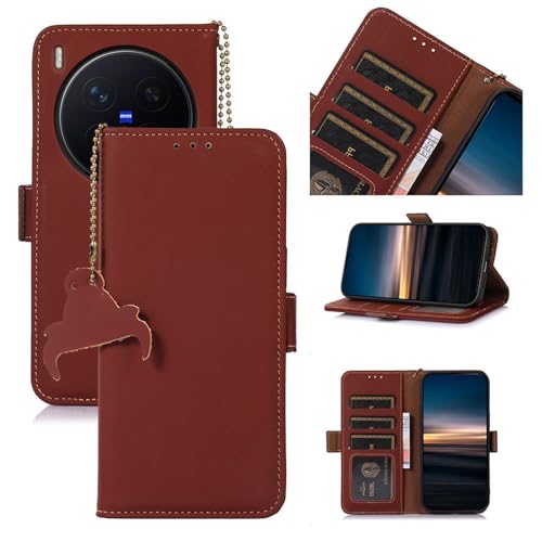 Madoats VIVO X300 5GΉ P[X 蒠^ }bg{v Jo[ J[h[ X^h@\t ϏՌ h~ wh~ Sʕی X}zP[X }Olbg{^t ??ی@\t Xgbv }CNt@Co[ rWlX