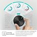 Imagen de Hisense WF1I1142BWL