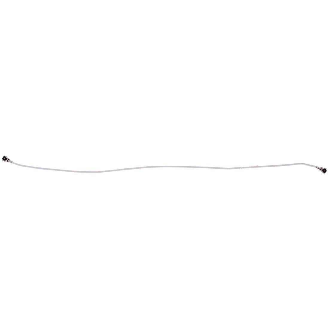 Mobile phone replacement Flex Cable 122mm Antenna Signal Flex Cable for Huawei Honor 8