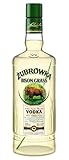 Żubrówka