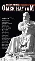 Omer Hayyam 9753438109 Book Cover