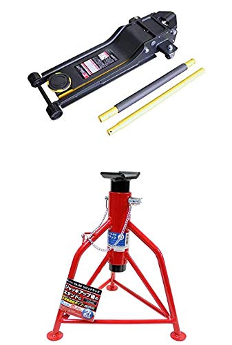 Amazon.co.jp: メルテック(meltec)プラス 2t油圧超低床ガレージ Amazon.co.jp: メルテック(meltec)プラス 2t油圧超低床ガレージ