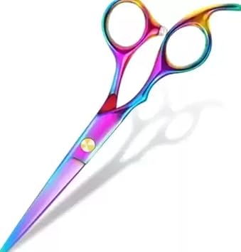 Hair Cutting Scissors Shears Professional Hair Shears, Trimming Scissors