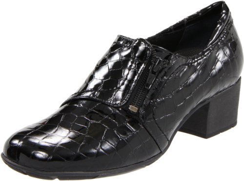 Walking Cradles Women's Madison