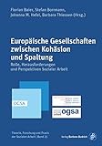 Verlag Barbara Budrich