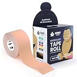 SumoTape