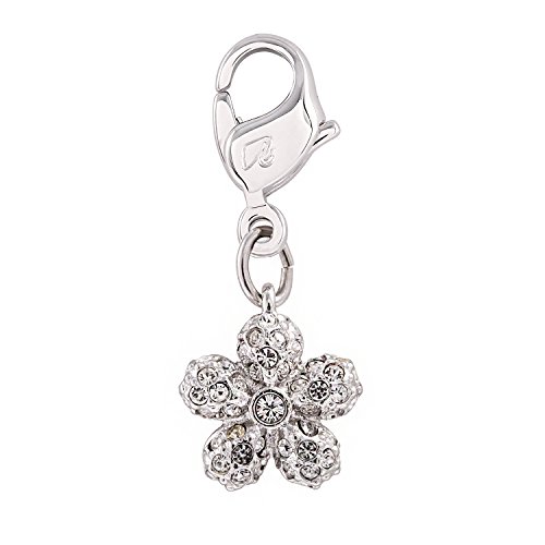 Swarovski 1064989 Swarovski 1064989