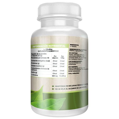 Vitamínicos, Imagen adicional