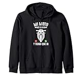 Moto Motorista Moto gp Motocicletas Hombre