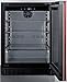 Summit Appliance ASDG2411PNR 24