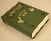 the Message Of the Stars B000ENTJHS Book Cover