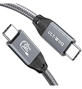 Small manufacture image 9