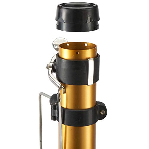 Tapetech Easyclean Automatic Drywall Taper 07Tt #TOP5