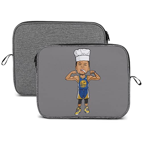 PCCi[obO PC[Jo Xet@ J[ m[gp\RP[X |GXe bvgbvX[u h ^ubgCi[obO ^ubgP[X y  ϏՌ @\ ʊw ʋ rWlX o 13C`/ 14C`