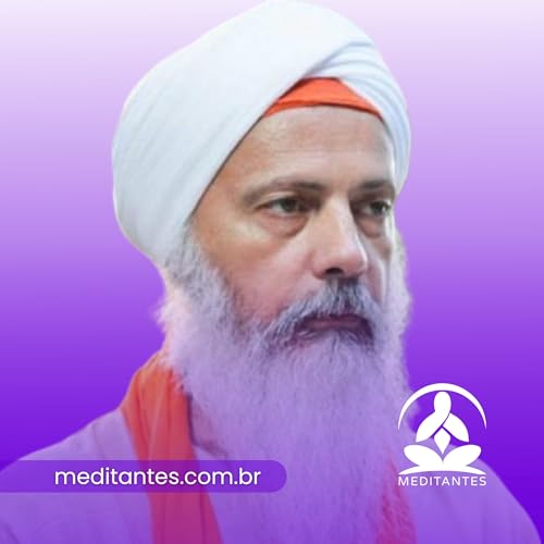 Como encontrar o Verdadeiro Sentido da Medita&ccedil;&atilde;o
