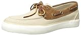 Polo Ralph Lauren Men's Rylander-S Fashion Sneaker