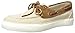 Polo Ralph Lauren Men's Rylander-S Fashion Sneaker