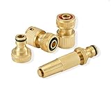 buy-safe.de