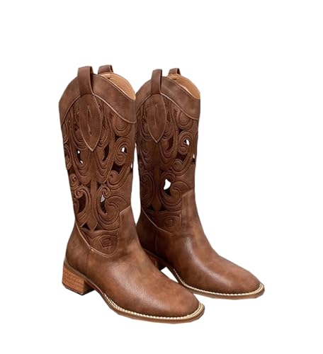 [ipaek] hJ Be[W Ou[c fB[X EGX^ WbL[u[c `L[q[ |CebhgD nCJbg  ₷ 傫TCY Ȃ (23.5uE)