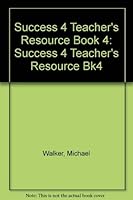 Success: Communicating in English 0201595281 Book Cover