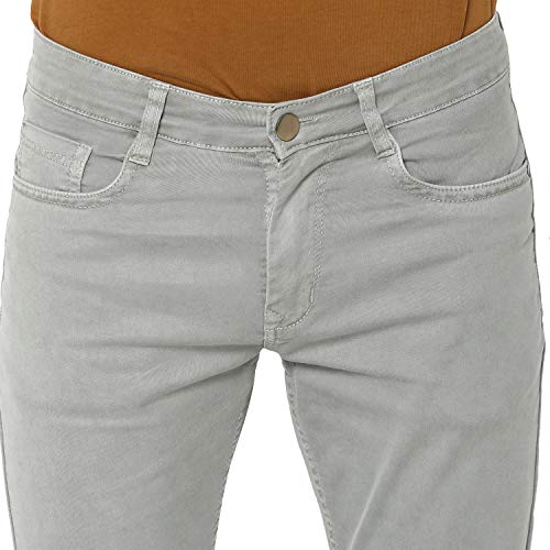 Image of Urbano Fashion Men Jeans