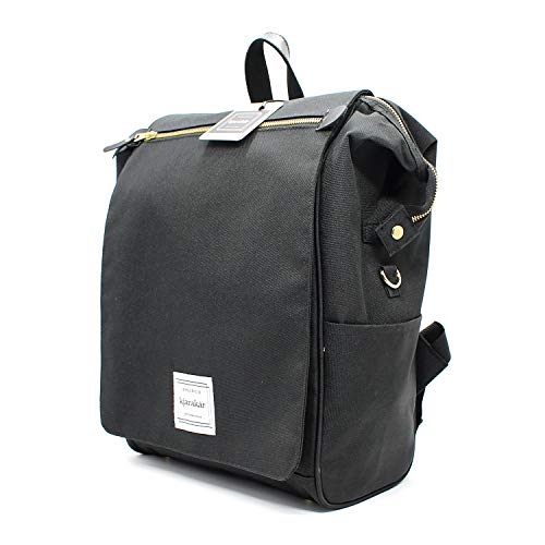 kjarakar amazon