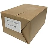 NO.B6135 B6 フラッシュカード (薄手) (128mmｘ182mm) 【500枚】