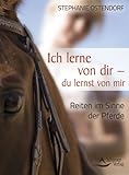 Schirner Verlag