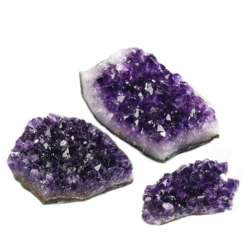 [otoye]�E���O�A�C�Y�A���W�X�g�N���X�^�[�����i �A���W�X�g�^�E�� �V�R�� �A���W�X�g �s�K���Ȍ��� �h�[�� �������� �A���W�X�g �N���X�^�[ �u�� �{���V�R���� �N���X�^�[ �p�[�v�� �p���[�X�g�[�� �v���[���g �����򉻒u���Ώ��� (400-500g