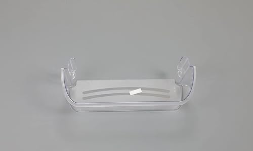 Miniatura 5 de Repuesto de contenedor de puerta para Frigidaire LFSS2612TP1 LFSS2612TP2 LFSS2612TP3 LFSS2612TP5 LGHX2636TD0 LGHX2636TD8 LGHX2636TD9 LGHX2636TF0