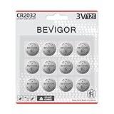 BEVIGOR